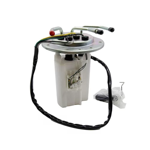 Auto Parts Fuel Pump Assembly 311103A001 for Hyundai 31110-3A001 - image 2